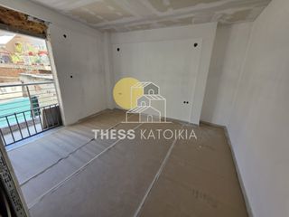 Studio / γκαρσονιέρα 51 τ.μ. για πώληση