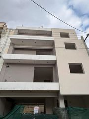 Διαμέρισμα 74 τ.μ. για πώληση