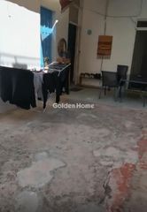Οικόπεδο 120 τ.μ. πρός πώληση, Πειραιάς, Αγία Σοφία-thumb-3
