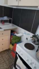 Οικόπεδο 120 τ.μ. πρός πώληση, Πειραιάς, Αγία Σοφία-thumb-7