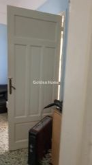 Οικόπεδο 120 τ.μ. πρός πώληση, Πειραιάς, Αγία Σοφία-thumb-9
