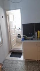 Οικόπεδο 120 τ.μ. πρός πώληση, Πειραιάς, Αγία Σοφία-thumb-10