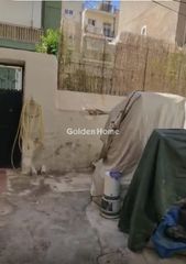 Οικόπεδο 120 τ.μ. πρός πώληση, Πειραιάς, Αγία Σοφία-thumb-2