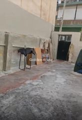Οικόπεδο 120 τ.μ. πρός πώληση, Πειραιάς, Αγία Σοφία-thumb-1