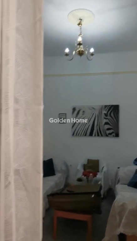 Οικόπεδο 120 τ.μ. πρός πώληση, Πειραιάς, Αγία Σοφία