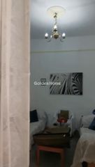 Οικόπεδο 120 τ.μ. πρός πώληση, Πειραιάς, Αγία Σοφία-thumb-4