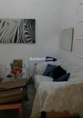 Οικόπεδο 120 τ.μ. πρός πώληση, Πειραιάς, Αγία Σοφία-thumb-5