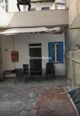 Οικόπεδο 120 τ.μ. για πώληση