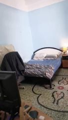 Οικόπεδο 120 τ.μ. πρός πώληση, Πειραιάς, Αγία Σοφία-thumb-8