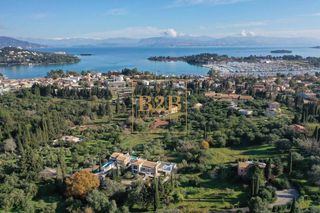 Βίλλα 340 τ.μ. για πώληση
