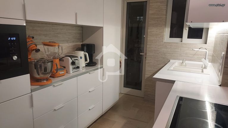 Apartment 88 sqm for rent, Athens - South, Zografou