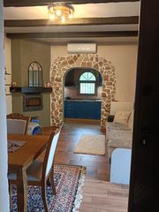 Μονοκατοικία 75 τ.μ. για πώληση