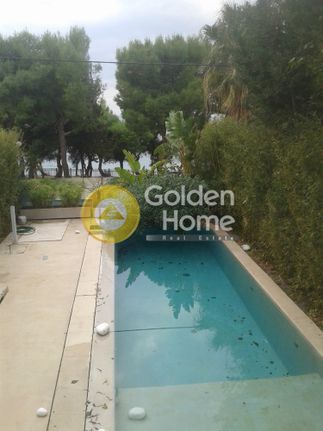 Μεζονέτα 370 τ.μ. για πώληση, Αθήνα - Νότια Προάστια, Βουλιαγμένη