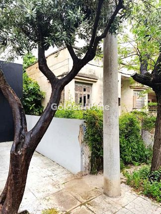 Οικόπεδο 276 τ.μ. για πώληση, Αθήνα - Δυτικά Προάστια, Πετρούπολη
