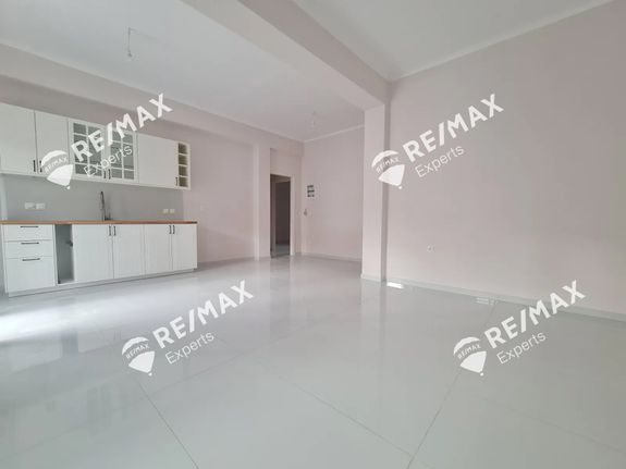 Διαμέρισμα 76 τ.μ. για πώληση, Αρκαδία, Βόρεια Κυνουρία