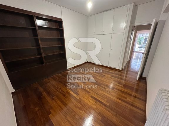 Apartment 72 sqm for sale, Athens - South, Vironas
