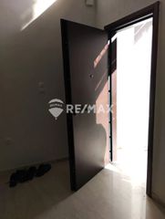 Loft 92 τ.μ. για πώληση, Θεσσαλονίκη - Κέντρο, Ξηροκρήνη-thumb-5