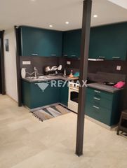 Loft 92 τ.μ. για πώληση, Θεσσαλονίκη - Κέντρο, Ξηροκρήνη-thumb-1