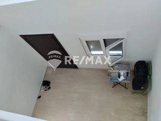 Loft 92 τ.μ. για πώληση, Θεσσαλονίκη - Κέντρο, Ξηροκρήνη-thumb-9
