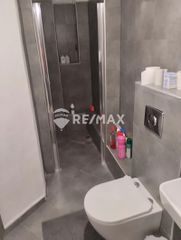 Loft 92 τ.μ. για πώληση, Θεσσαλονίκη - Κέντρο, Ξηροκρήνη-thumb-6