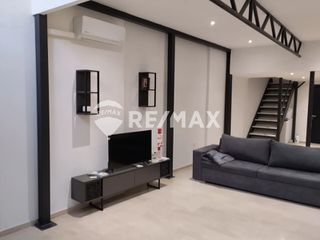 Loft 92 τ.μ. για πώληση, Θεσσαλονίκη - Κέντρο, Ξηροκρήνη-thumb-8