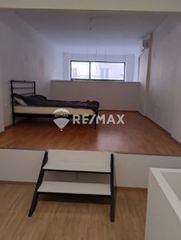 Loft 92 τ.μ. για πώληση, Θεσσαλονίκη - Κέντρο, Ξηροκρήνη-thumb-7