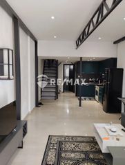 Loft 92 τ.μ. για πώληση