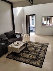 Loft 92 τ.μ. για πώληση, Θεσσαλονίκη - Κέντρο, Ξηροκρήνη-thumb-2
