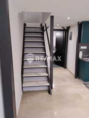 Loft 92 τ.μ. για πώληση, Θεσσαλονίκη - Κέντρο, Ξηροκρήνη-thumb-4