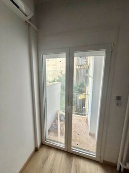 Διαμέρισμα 63 τ.μ. για πώληση