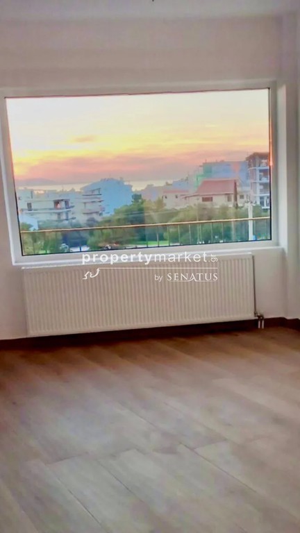 Διαμέρισμα 115 τ.μ. προς ενοικίαση, Δικηγορικά Βούλας