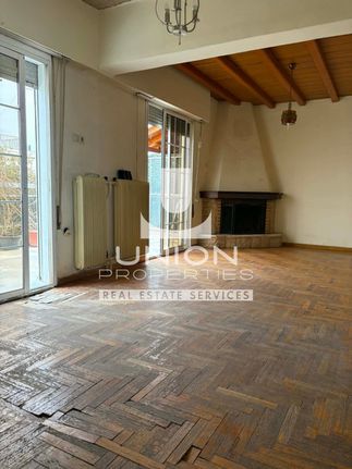Apartment 78 sqm for sale, Athens - Center, Patision - Acharnon