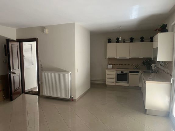 Maisonette 80 sqm for rent, Piraeus, Piraeus - Center