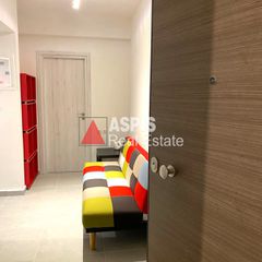 Studio / γκαρσονιέρα 35 τ.μ. για πώληση