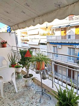 Studio / γκαρσονιέρα 33 τ.μ. για πώληση