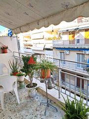 Studio / γκαρσονιέρα 33 τ.μ. για πώληση