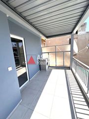 Studio / γκαρσονιέρα 17 τ.μ. για πώληση