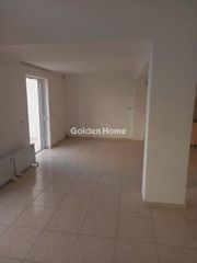 Building 195 sqm for sale