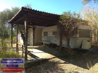 Μονοκατοικία 35,80 τ.μ. για πώληση, Ν. Καβάλας, Θάσος-thumb-7