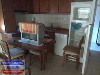 Μονοκατοικία 35,80 τ.μ. για πώληση, Ν. Καβάλας, Θάσος-thumb-15