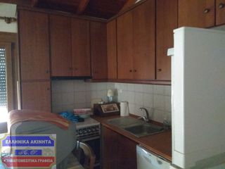 Μονοκατοικία 35,80 τ.μ. για πώληση, Ν. Καβάλας, Θάσος-thumb-19