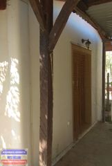 Μονοκατοικία 35,80 τ.μ. για πώληση, Ν. Καβάλας, Θάσος-thumb-14