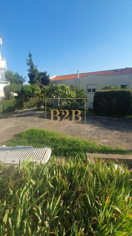 Μεζονέτα 330 τ.μ. προς πώληση, Κέντρο Πανοράματος