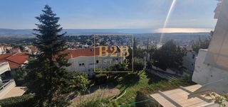 Μεζονέτα 330 τ.μ. για πώληση