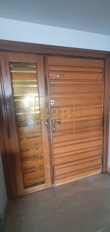Μεζονέτα 330 τ.μ. προς πώληση, Κέντρο Πανοράματος