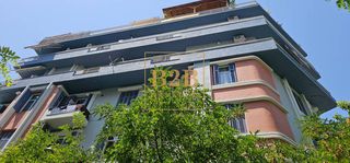 Διαμέρισμα 85 τ.μ. για πώληση