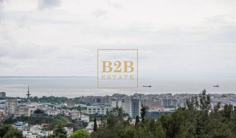 Οικόπεδο 1.171 τ.μ. προς πώληση