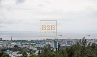 Οικόπεδο 1.171 τ.μ. για πώληση