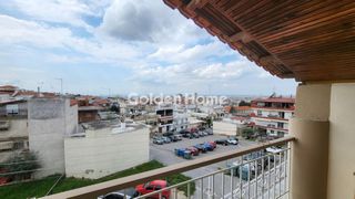 Building 300 sqm for sale