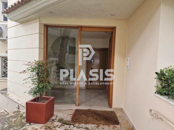 Maisonette 235 sqm for sale, Athens - North, Drosia